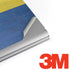 Sweden Flag Distressed Surface Book 2 13.5in Skin